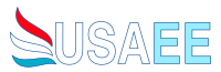 USA Energy Efficiency Logo