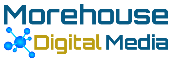 Morehouse Digital Media